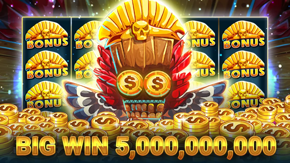Game mới twin188 clup