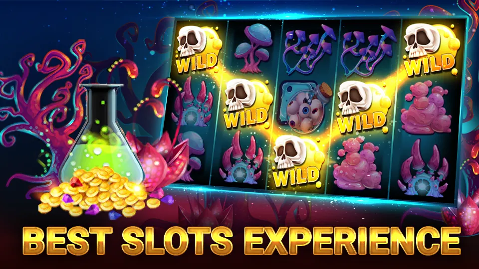 Mẹo chơi casino twin188 clup