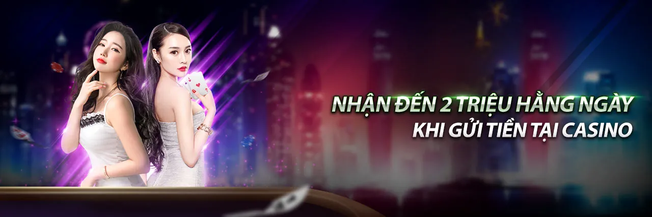 Hình nền twin188 clup với các trò chơi casino hấp dẫn