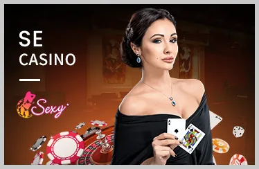 Game Bắn Cá twin188 clup