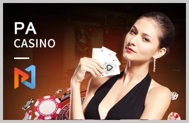 Sòng bạc trực tuyến twin188 clup